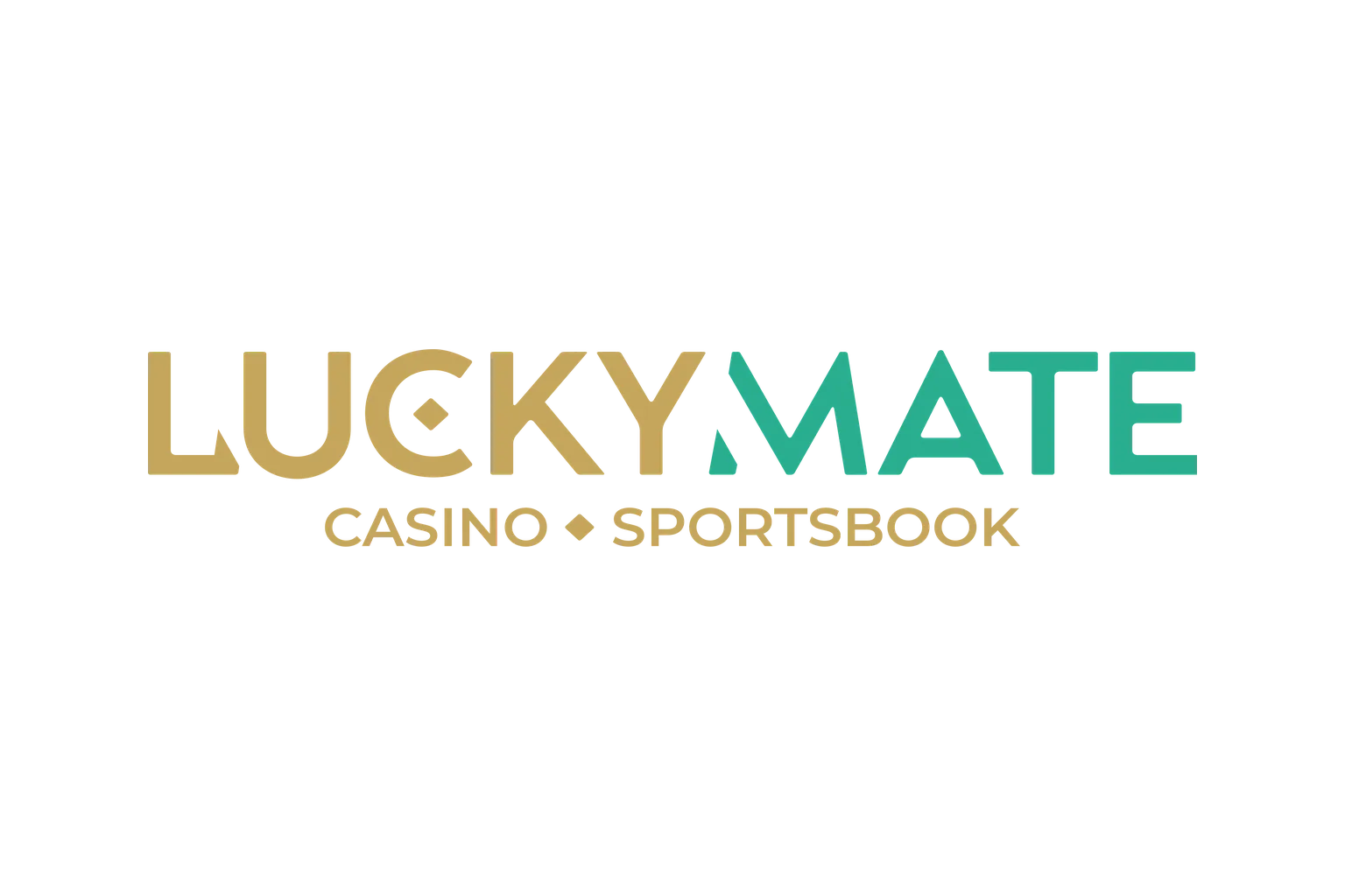 LuckyMate Casino & Sportsbook